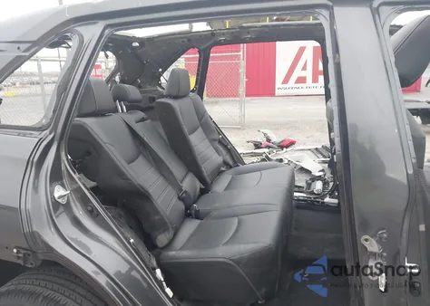 2021 Toyota Rav4 Xle Premium from USA, damaged, VIN 2T3C1RFV5MC105914